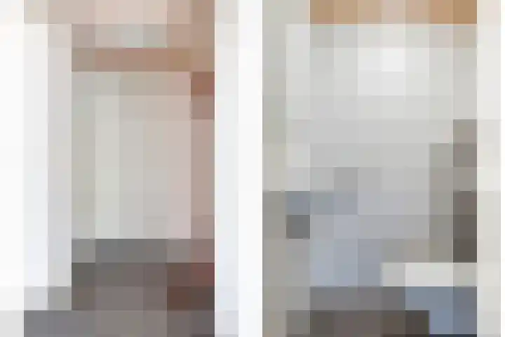 Van Rijckevorselweg 2 Vinkel thumbnail 53