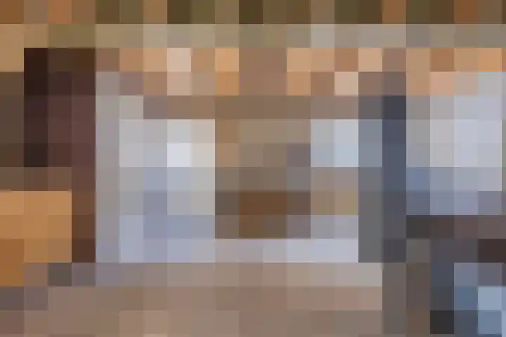 Van Rijckevorselweg 2 Vinkel thumbnail 55