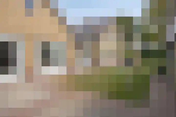 Van Rijckevorselweg 2 Vinkel thumbnail 56