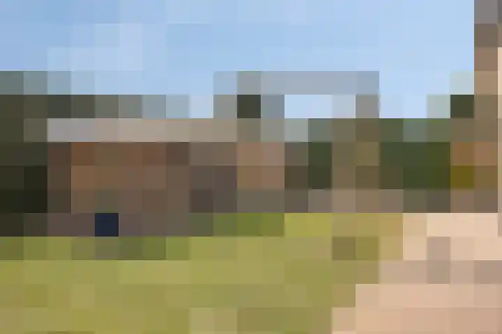 Van Rijckevorselweg 2 Vinkel thumbnail 59