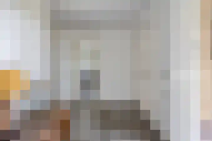Van Rijckevorselweg 2 Vinkel thumbnail 6
