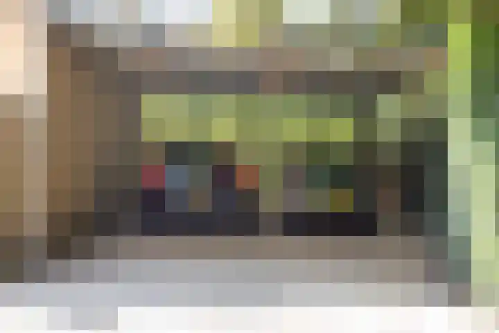 Van Rijckevorselweg 2 Vinkel thumbnail 61