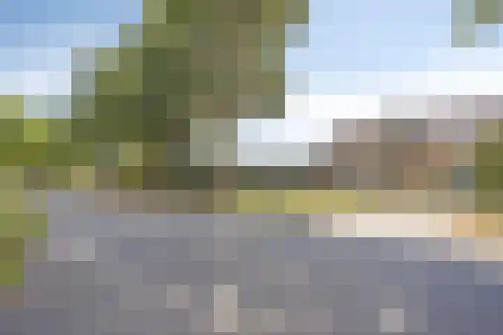 Van Rijckevorselweg 2 Vinkel thumbnail 65