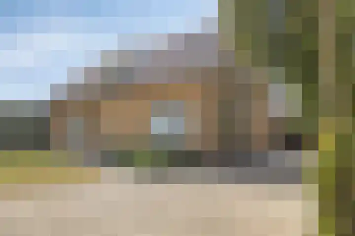 Van Rijckevorselweg 2 Vinkel thumbnail 66