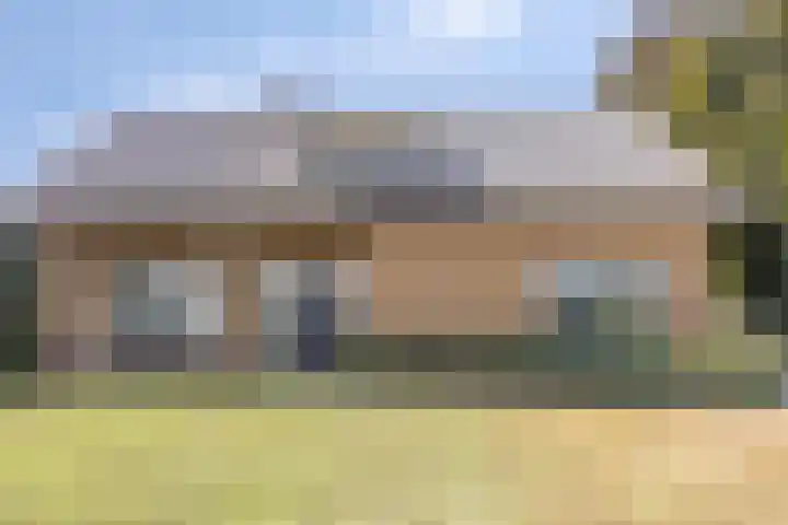 Van Rijckevorselweg 2 Vinkel thumbnail 67