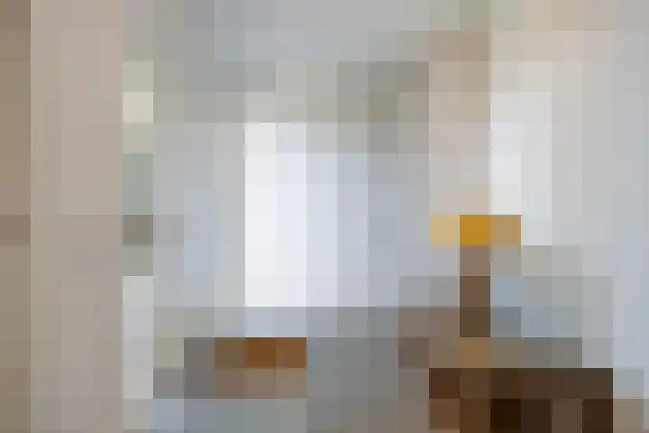 Van Rijckevorselweg 2 Vinkel thumbnail 7