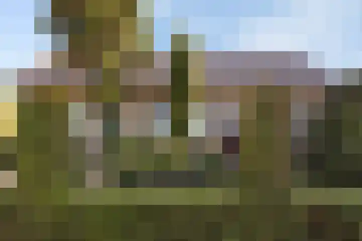 Van Rijckevorselweg 2 Vinkel thumbnail 70