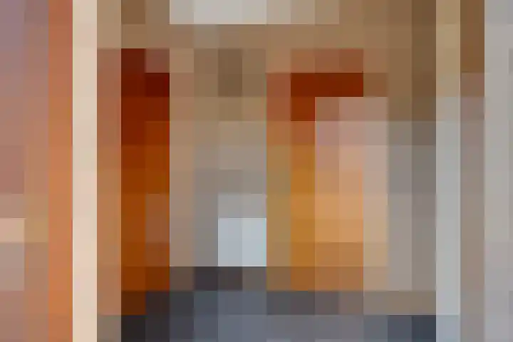Van Rijckevorselweg 2 Vinkel thumbnail 71