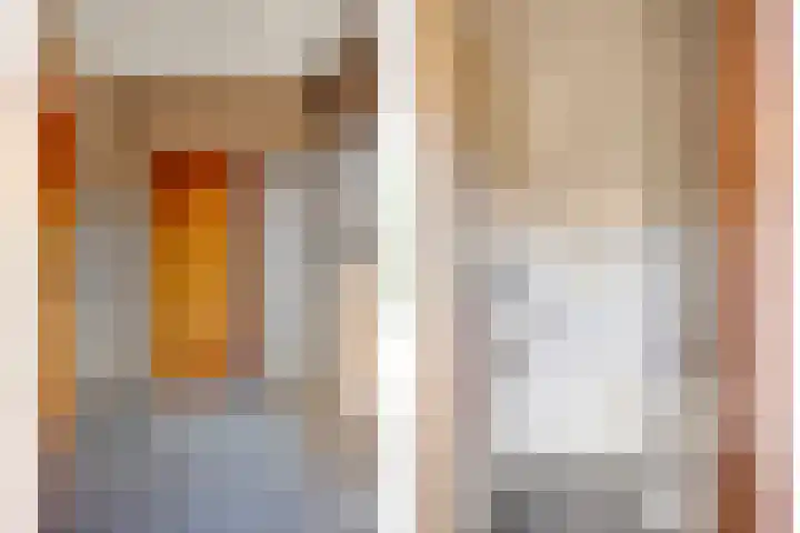Van Rijckevorselweg 2 Vinkel thumbnail 72