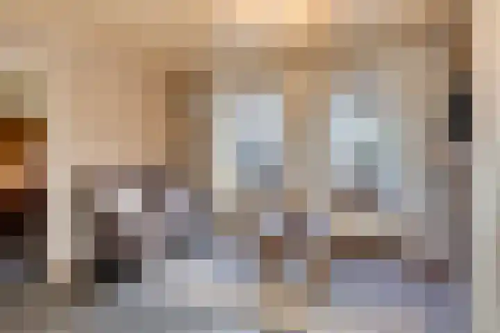 Van Rijckevorselweg 2 Vinkel thumbnail 74