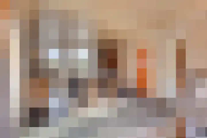 Van Rijckevorselweg 2 Vinkel thumbnail 75