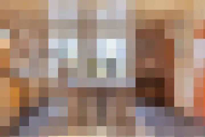 Van Rijckevorselweg 2 Vinkel thumbnail 76
