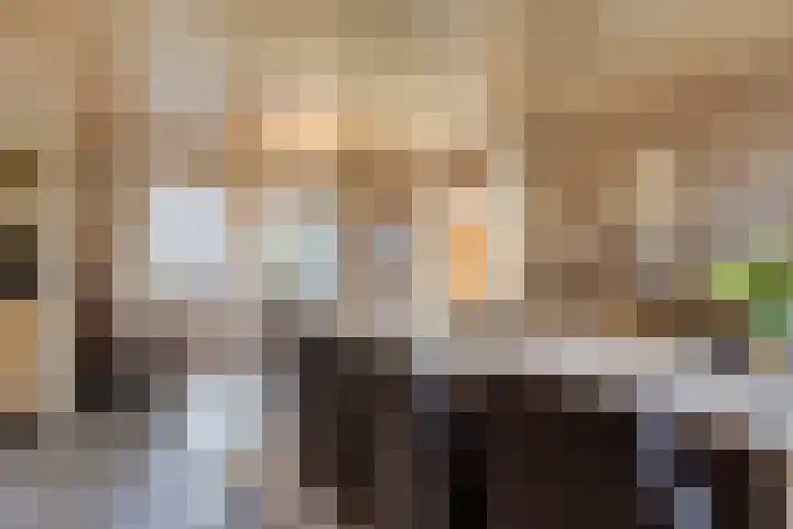 Van Rijckevorselweg 2 Vinkel thumbnail 77