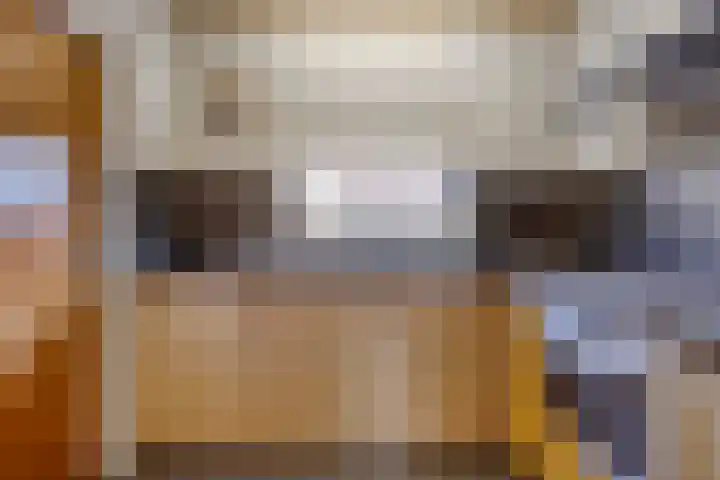 Van Rijckevorselweg 2 Vinkel thumbnail 79