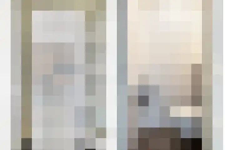 Van Rijckevorselweg 2 Vinkel thumbnail 8