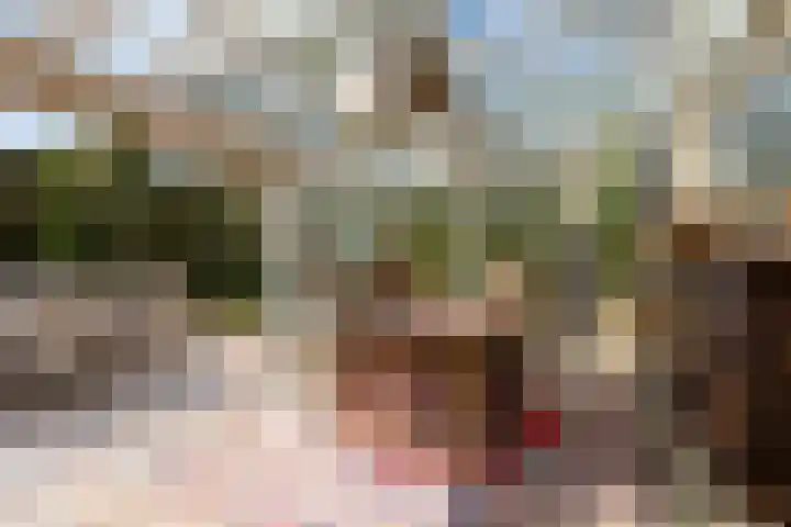 Van Rijckevorselweg 2 Vinkel thumbnail 81