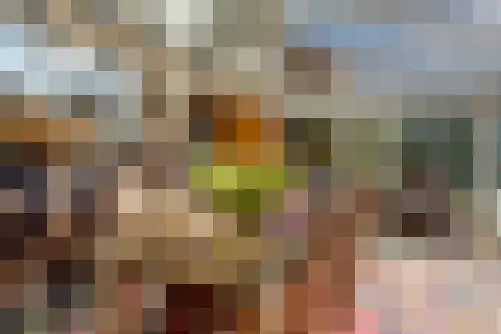 Van Rijckevorselweg 2 Vinkel thumbnail 82