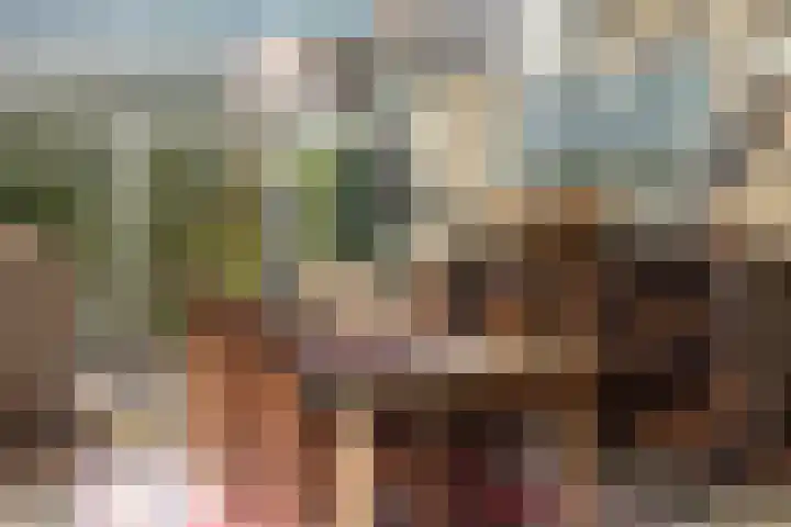 Van Rijckevorselweg 2 Vinkel thumbnail 83