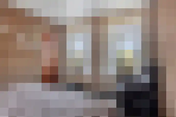 Van Rijckevorselweg 2 Vinkel thumbnail 86
