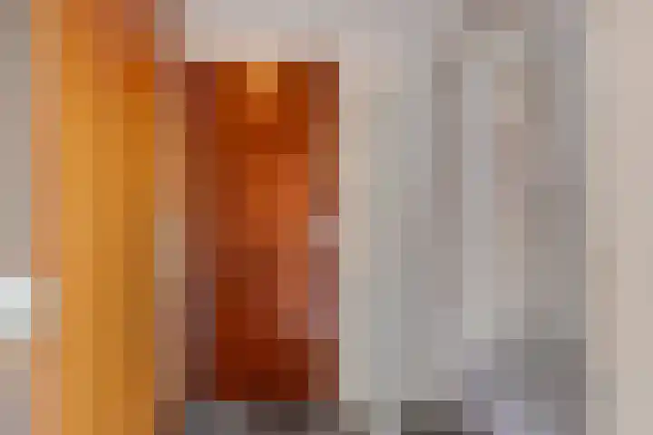 Van Rijckevorselweg 2 Vinkel thumbnail 87