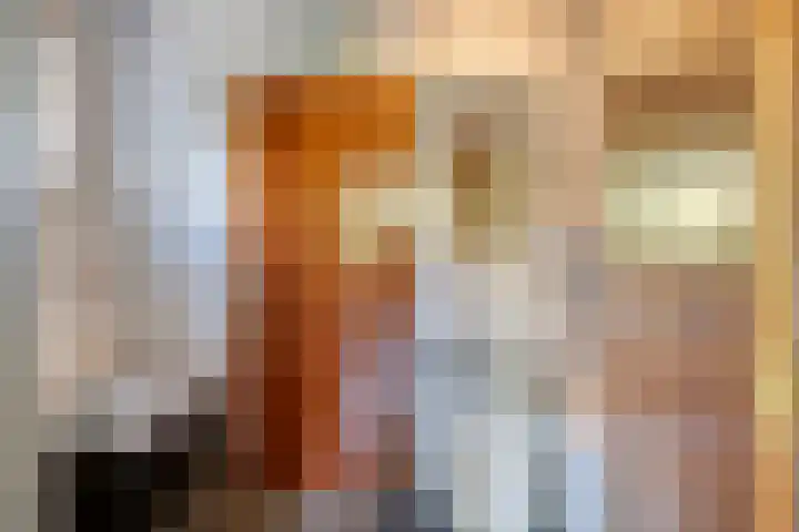 Van Rijckevorselweg 2 Vinkel thumbnail 88