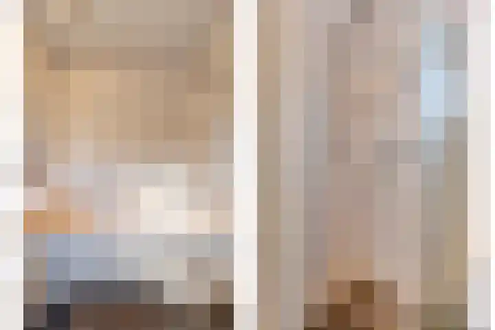 Van Rijckevorselweg 2 Vinkel thumbnail 89