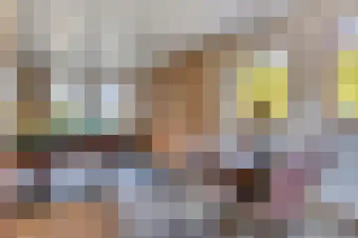 Van Rijckevorselweg 2 Vinkel thumbnail 90