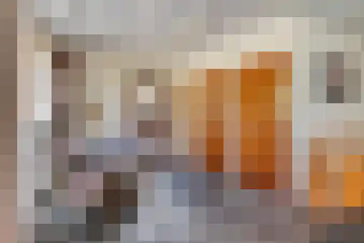 Van Rijckevorselweg 2 Vinkel thumbnail 91