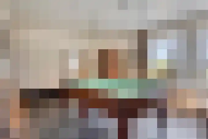 Van Rijckevorselweg 2 Vinkel thumbnail 92