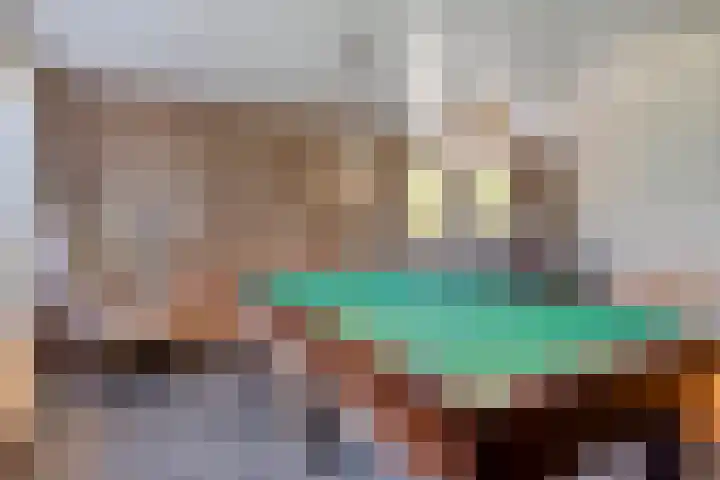 Van Rijckevorselweg 2 Vinkel thumbnail 93