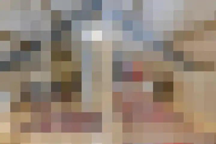 Van Rijckevorselweg 2 Vinkel thumbnail 94