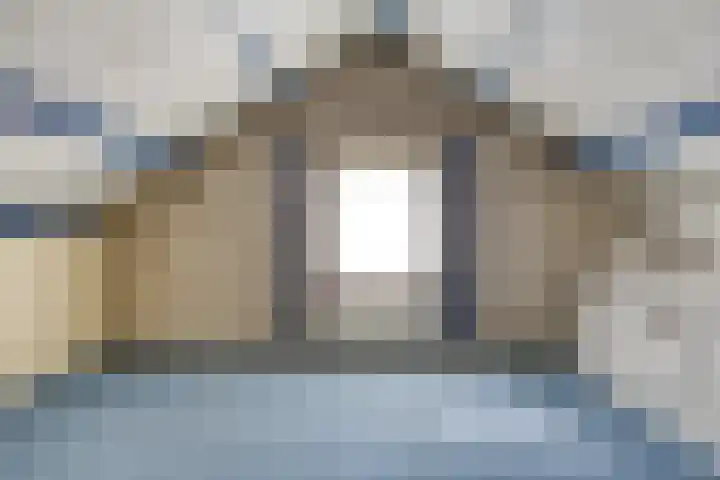 Van Rijckevorselweg 2 Vinkel thumbnail 96
