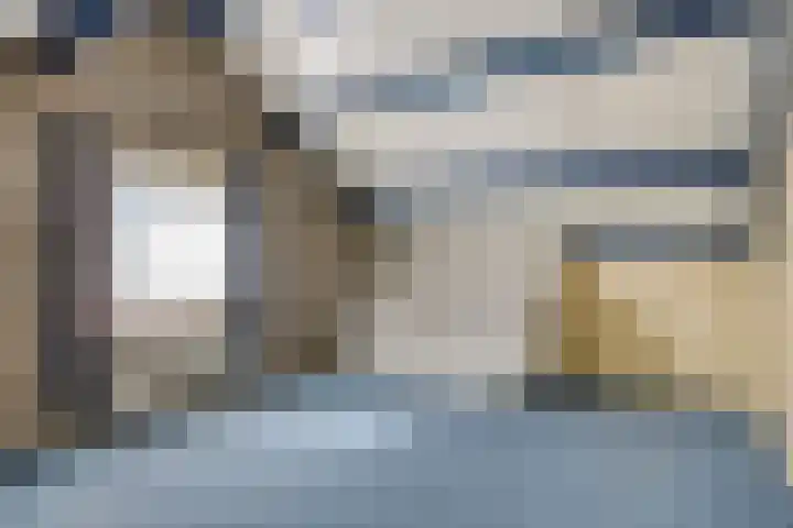 Van Rijckevorselweg 2 Vinkel thumbnail 97
