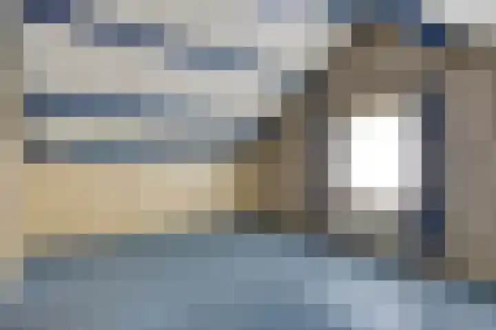 Van Rijckevorselweg 2 Vinkel thumbnail 98