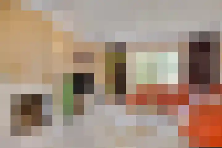 Van Rijckevorselweg 20 B Vinkel thumbnail 10