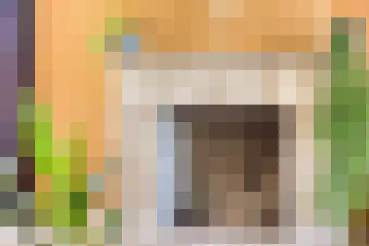 Van Rijckevorselweg 20 B Vinkel thumbnail 11