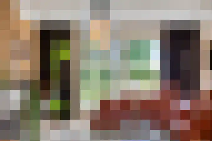 Van Rijckevorselweg 20 B Vinkel thumbnail 12