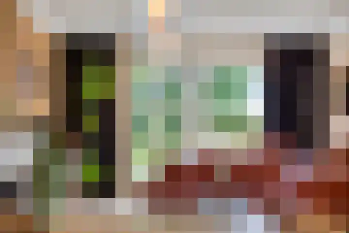 Van Rijckevorselweg 20 B Vinkel thumbnail 13