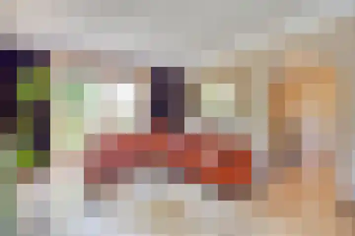 Van Rijckevorselweg 20 B Vinkel thumbnail 14