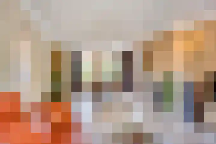 Van Rijckevorselweg 20 B Vinkel thumbnail 15