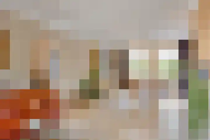 Van Rijckevorselweg 20 B Vinkel thumbnail 16