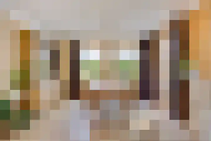 Van Rijckevorselweg 20 B Vinkel thumbnail 17