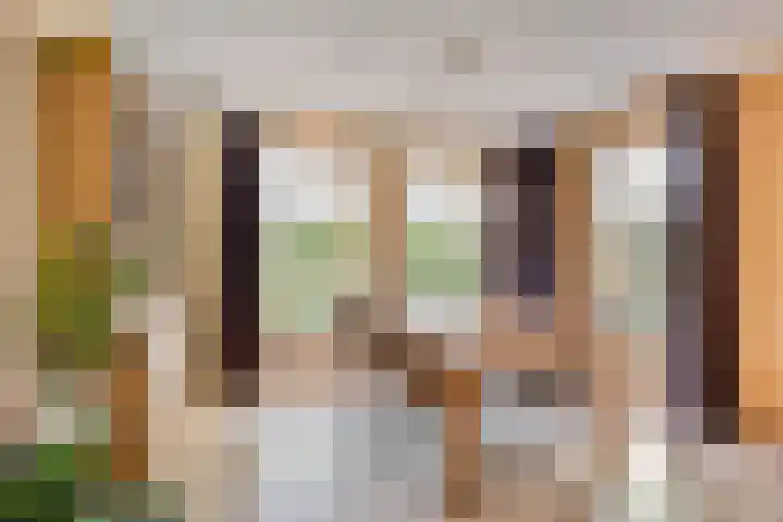Van Rijckevorselweg 20 B Vinkel thumbnail 18