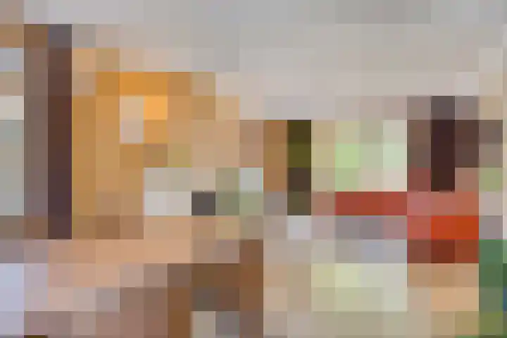Van Rijckevorselweg 20 B Vinkel thumbnail 19