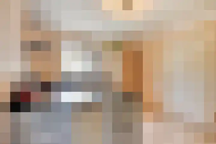 Van Rijckevorselweg 20 B Vinkel thumbnail 22