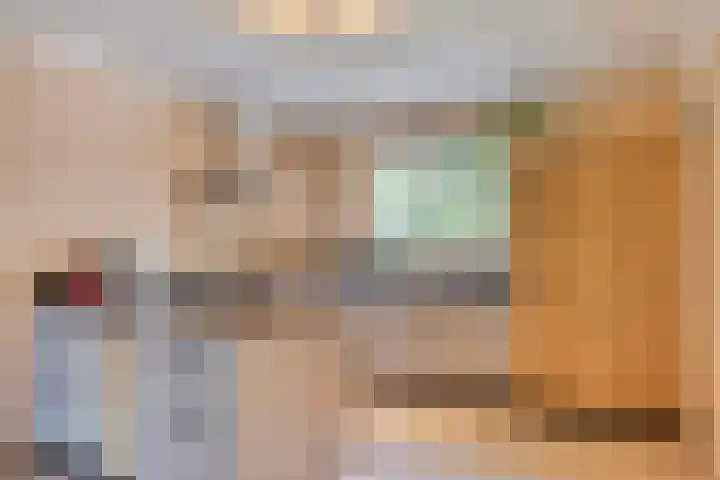 Van Rijckevorselweg 20 B Vinkel thumbnail 24