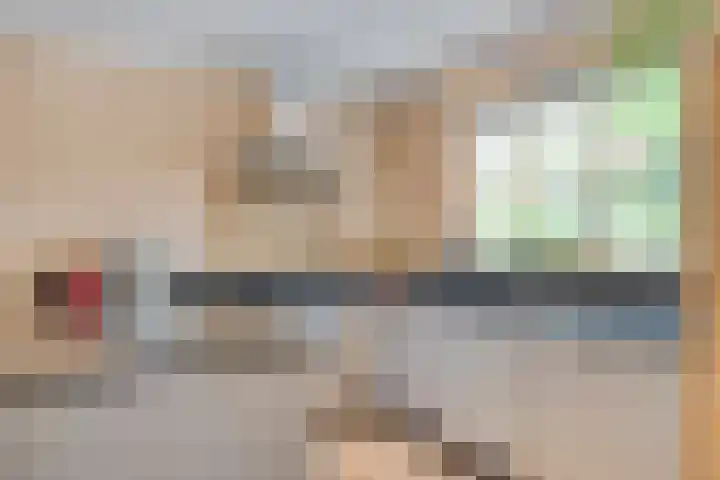 Van Rijckevorselweg 20 B Vinkel thumbnail 25