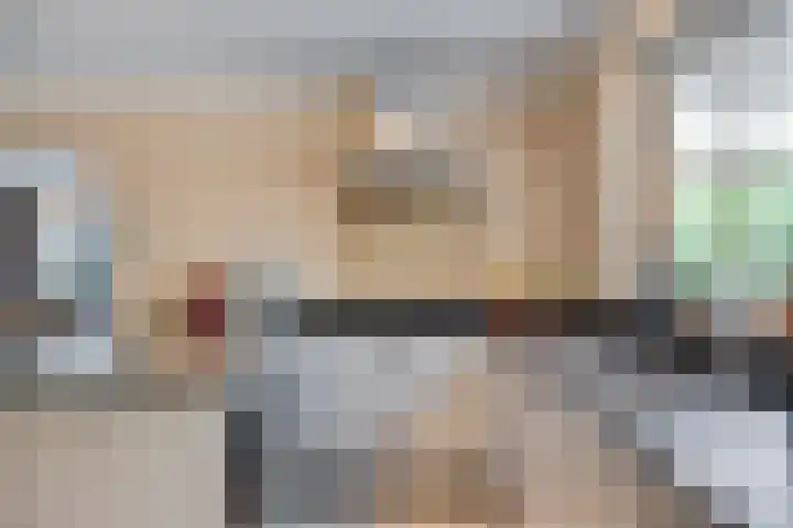Van Rijckevorselweg 20 B Vinkel thumbnail 26