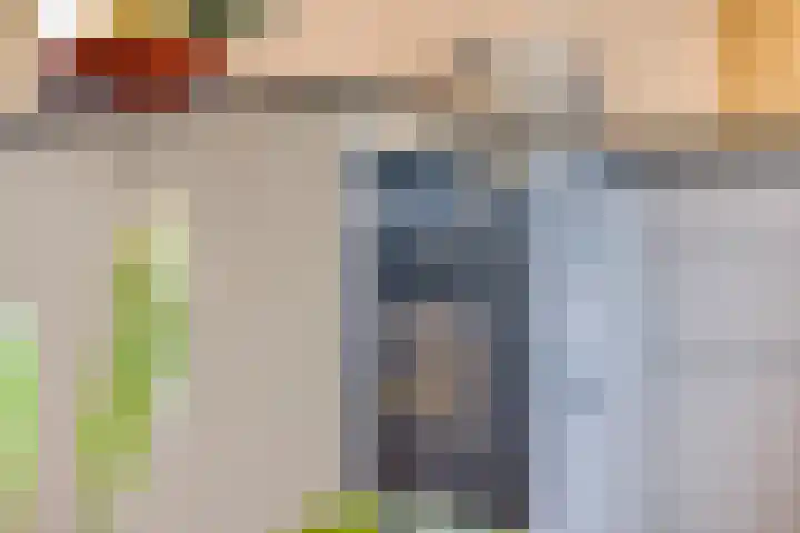 Van Rijckevorselweg 20 B Vinkel thumbnail 27