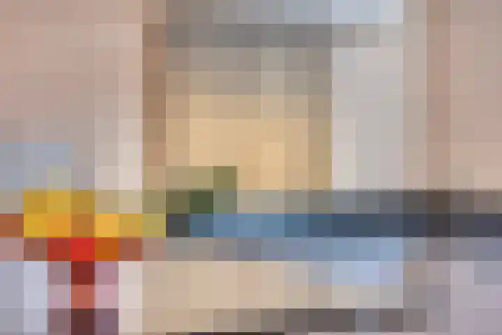 Van Rijckevorselweg 20 B Vinkel thumbnail 28